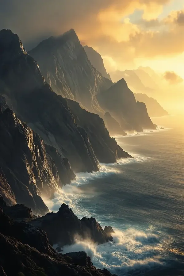 山海之间 排行榜 山海之间 电影封面